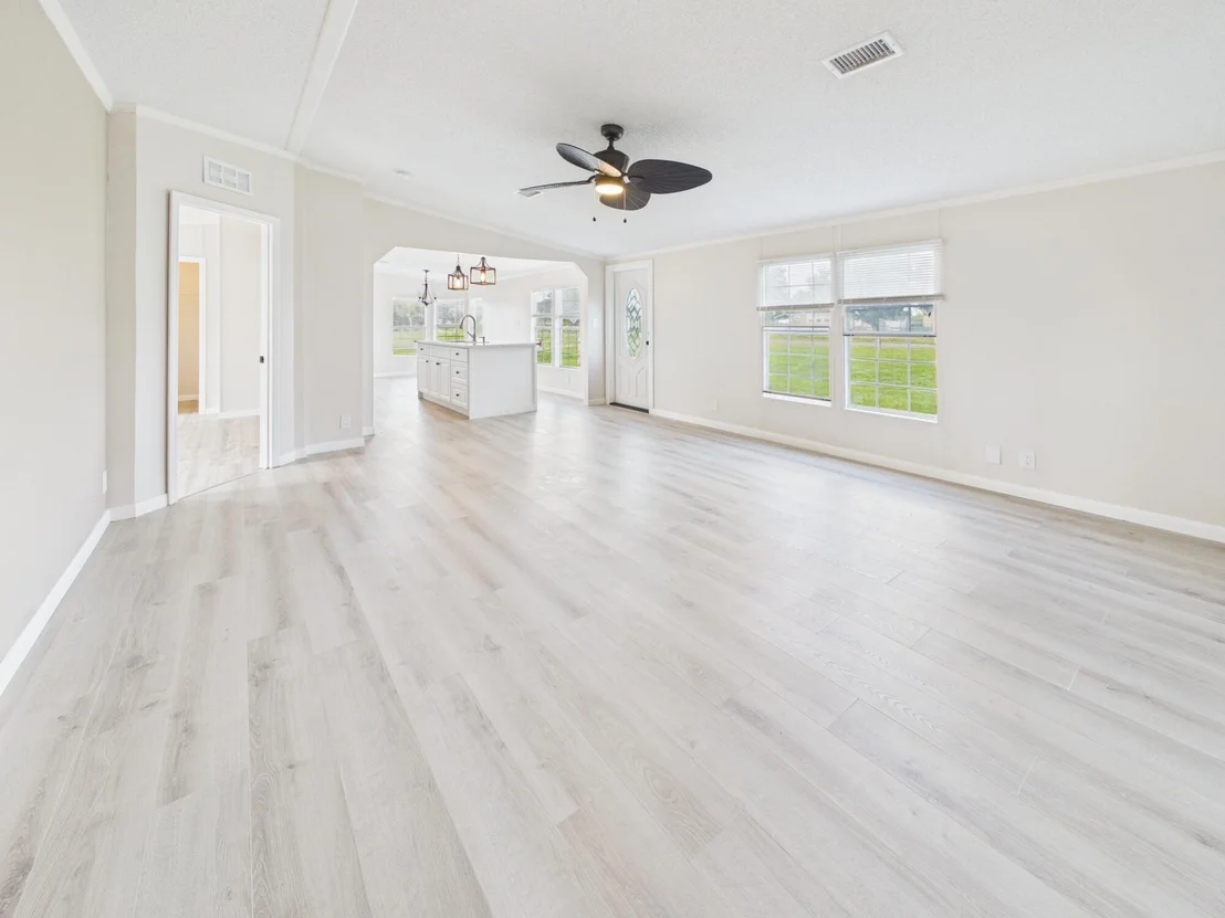 Photo of 17090 NW 38th Avenue