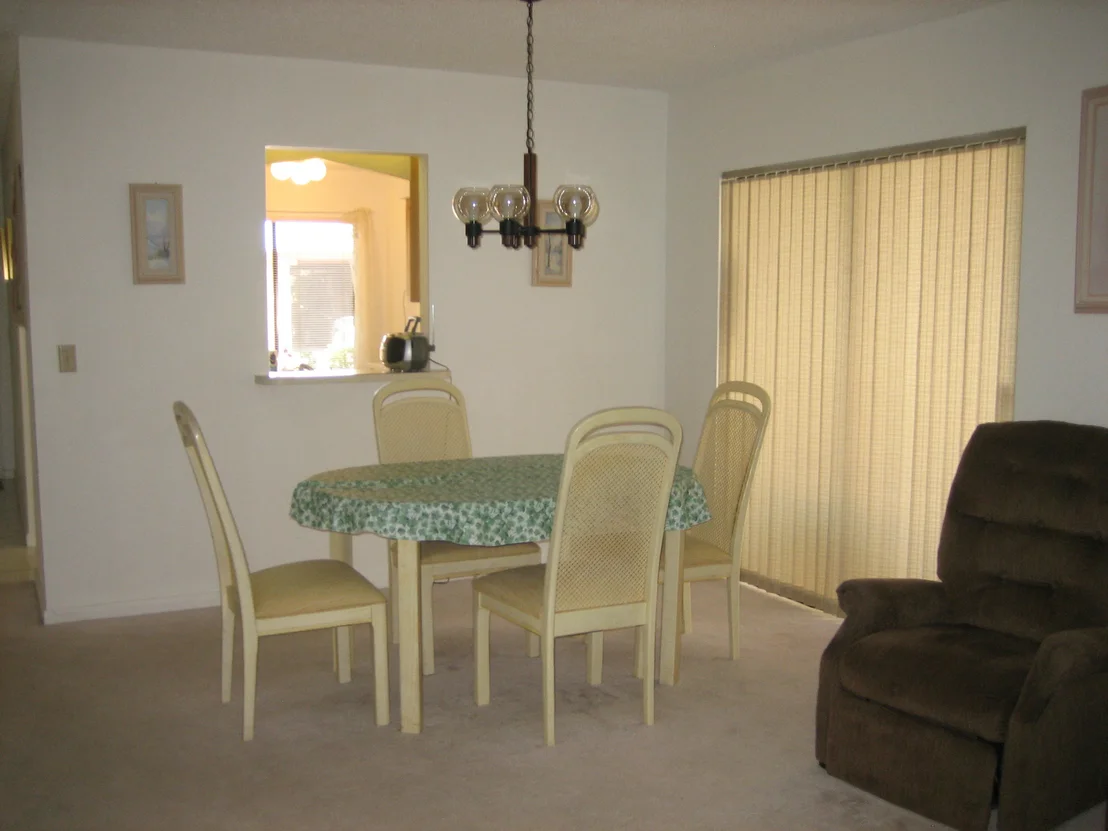 Photo of 14968 Wildflower Lane