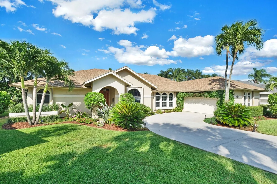 Photo of 12674 Headwater Circle