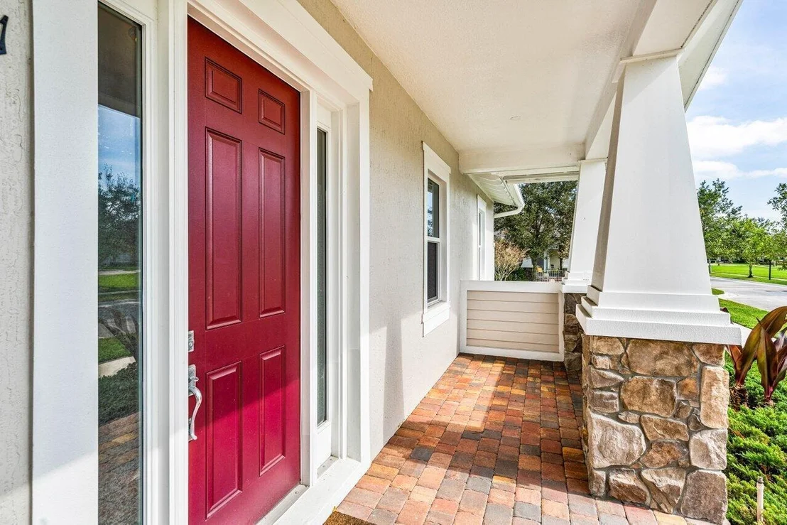 Photo of 1131 N Prescott Drive