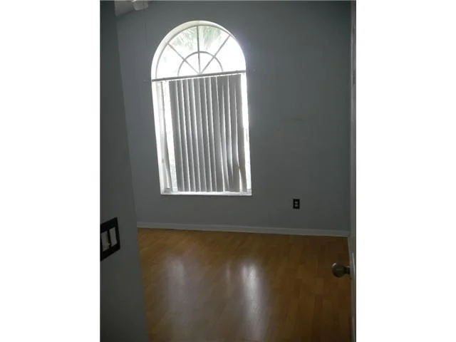 Photo of 7638 Thornlee Drive