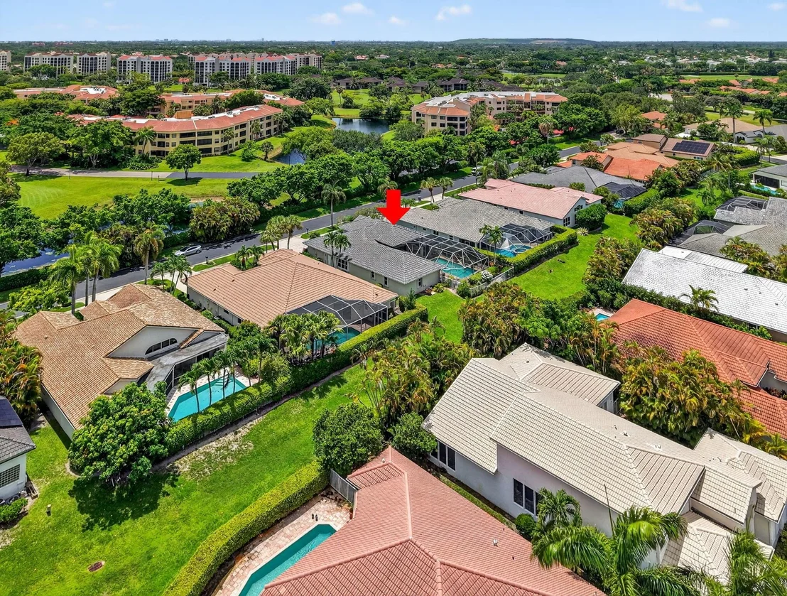 Photo of 7686 La Corniche Circle