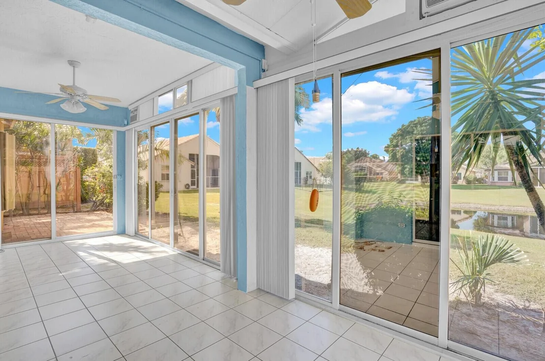 Photo of 7815 Great Glen Circle