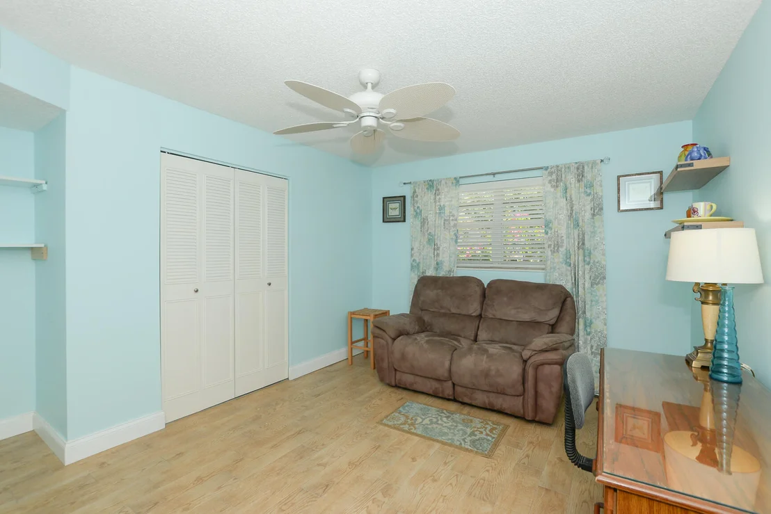 Photo of Unit 113 at 2950 SE Ocean Boulevard