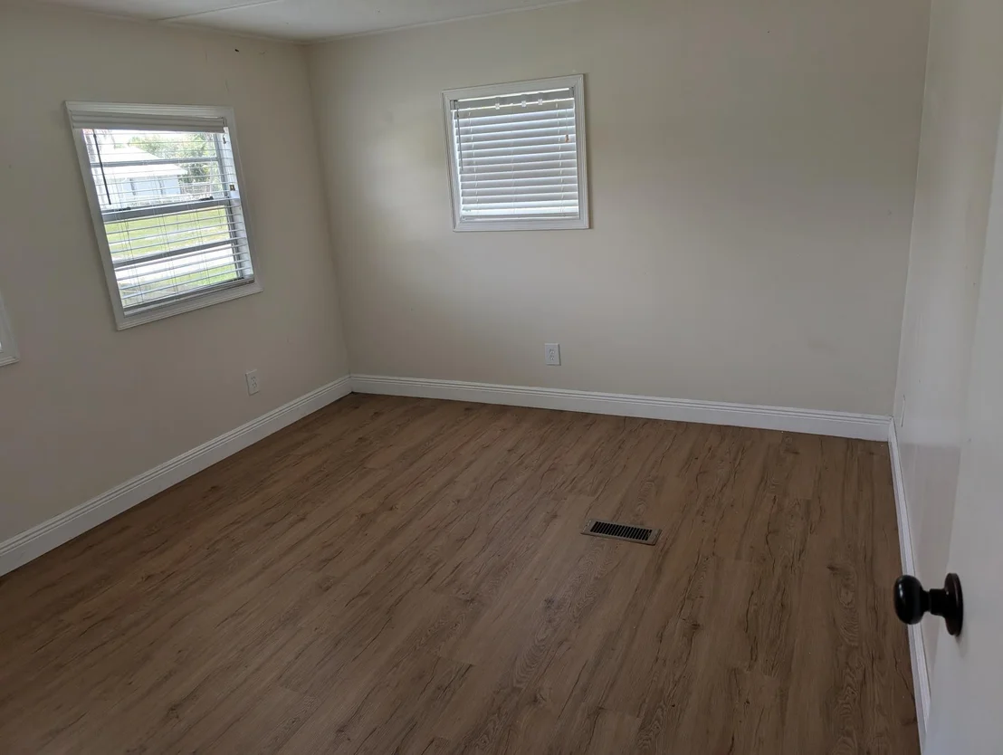 Photo of 3082 Hibiscus Circle