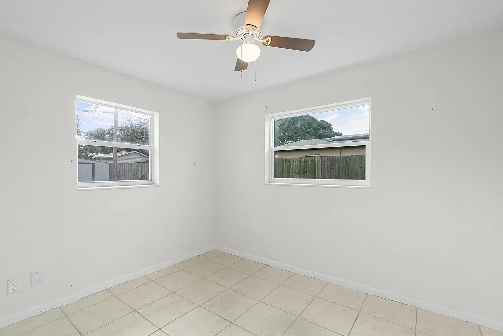 Photo of 19081 SE Barus Drive