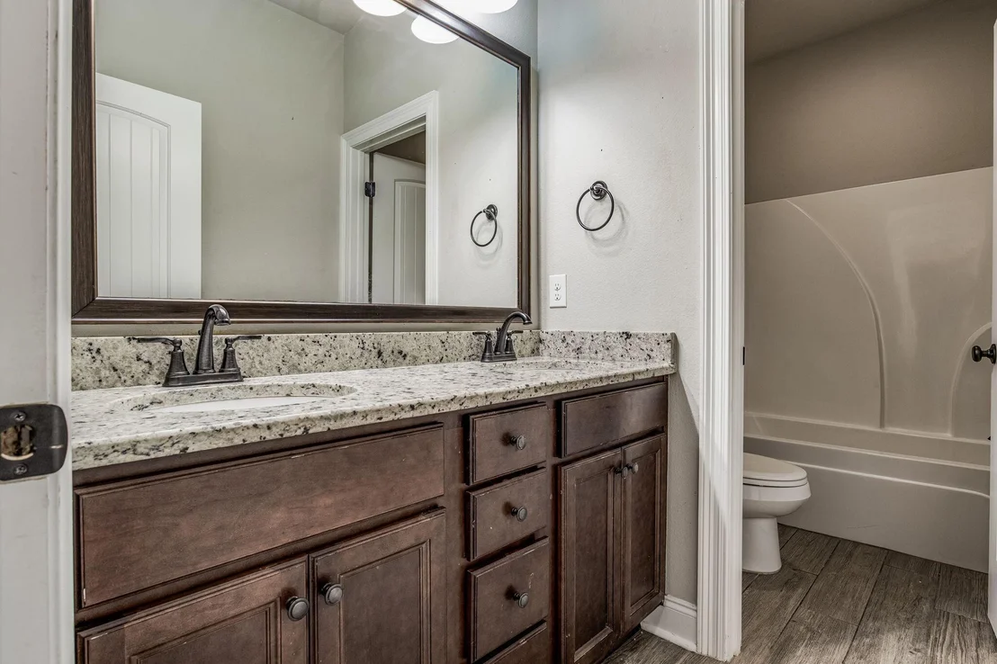 Photo of 8675 Blake Evan Circle