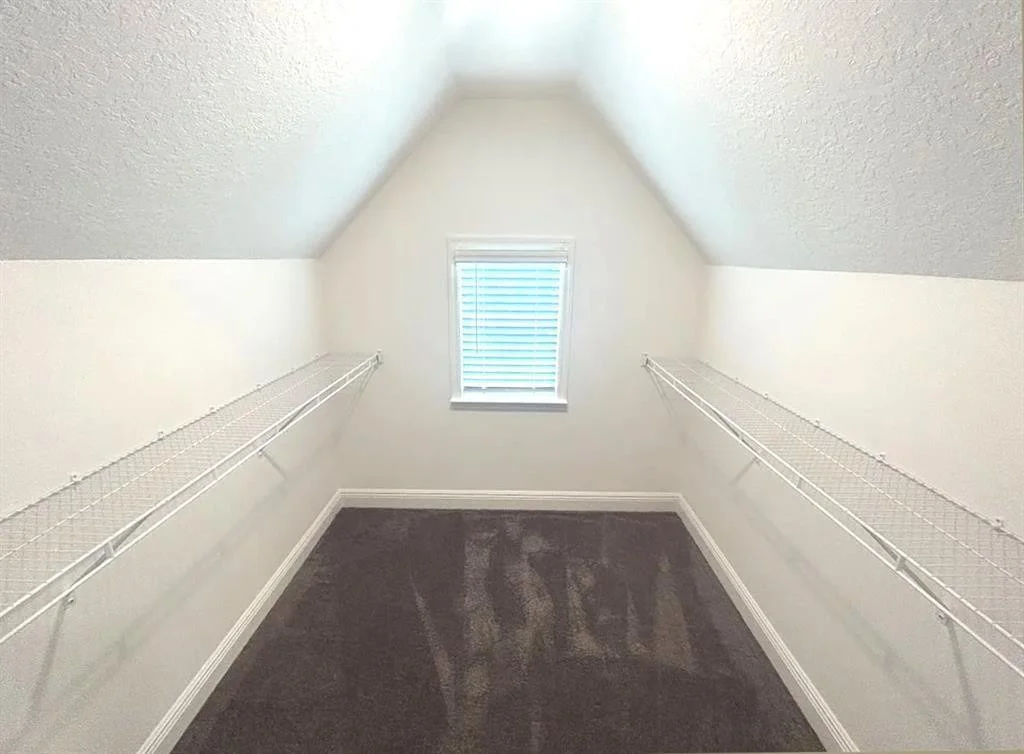 Photo of 9406 85th Place
