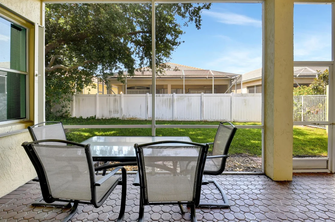 Photo of 7036 Vivaldi Lane