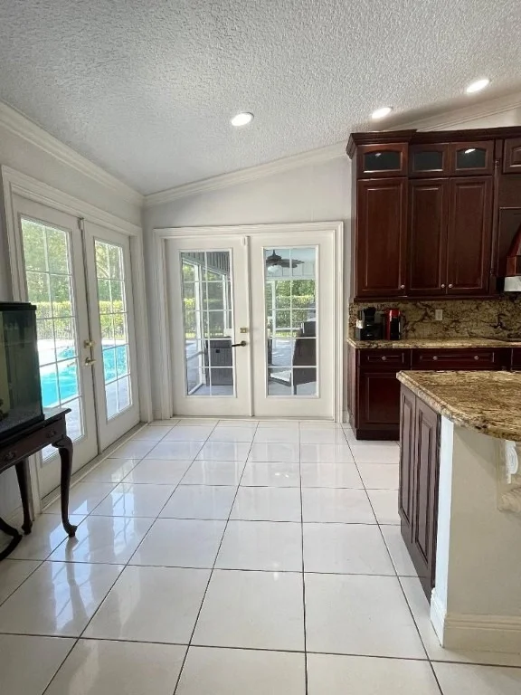 Photo of 14183 Greentree Trail