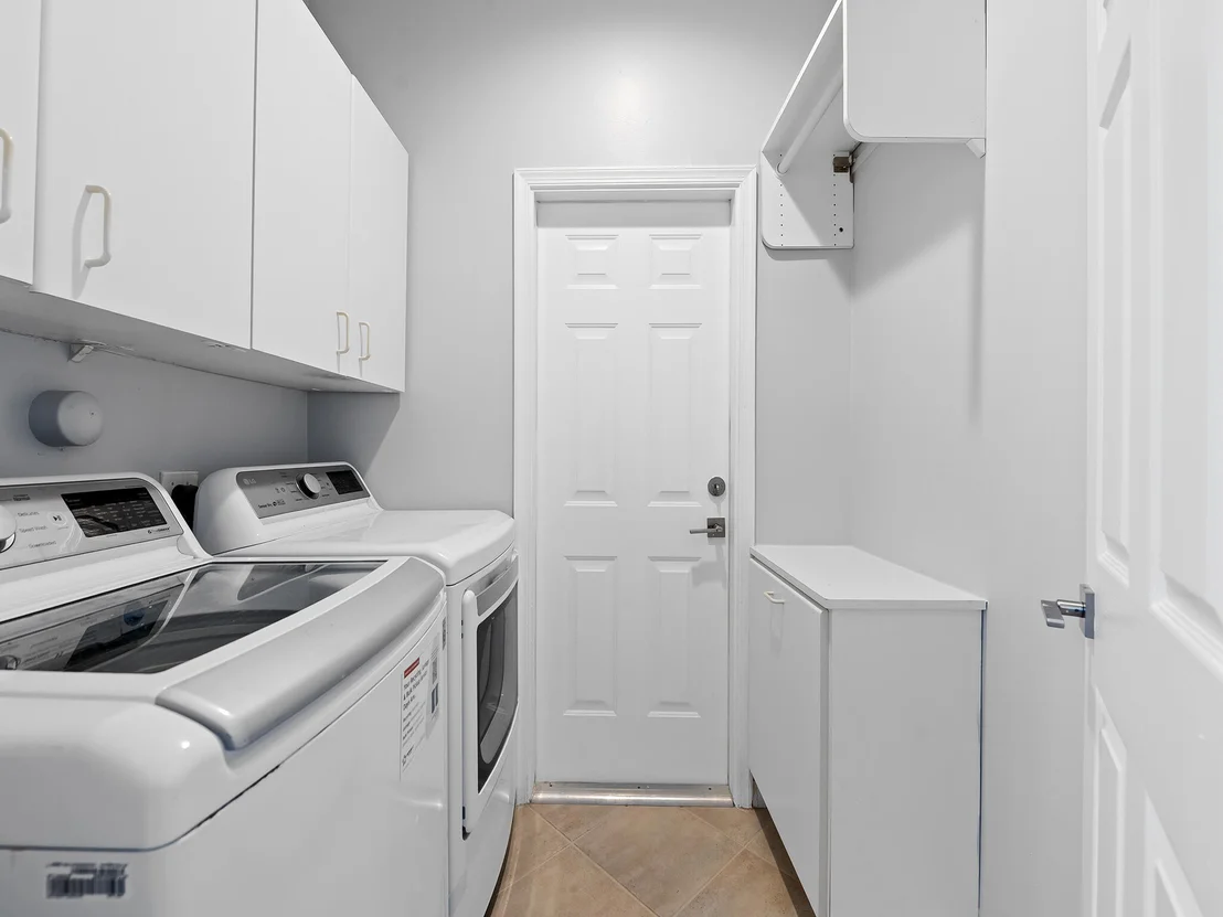 Photo of 1204 Camellia Circle