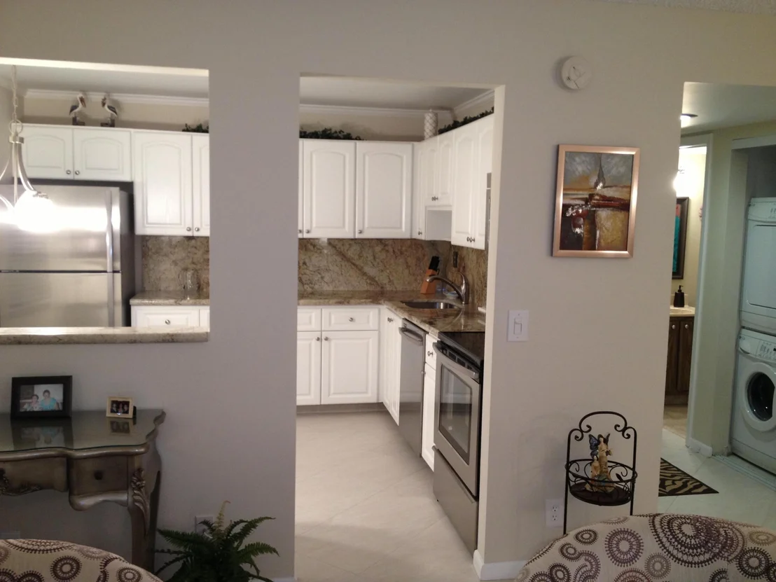 Photo of 22 Capri A