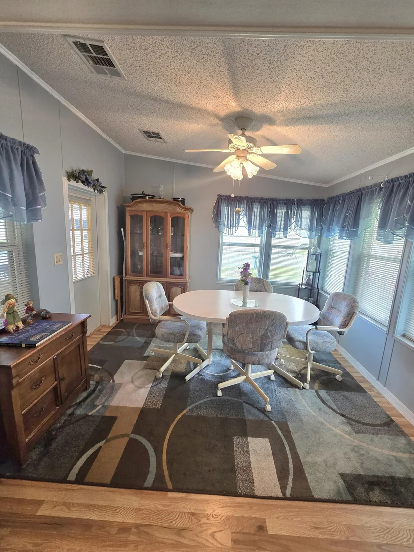 Photo of 1613 SW 35TH Circle
