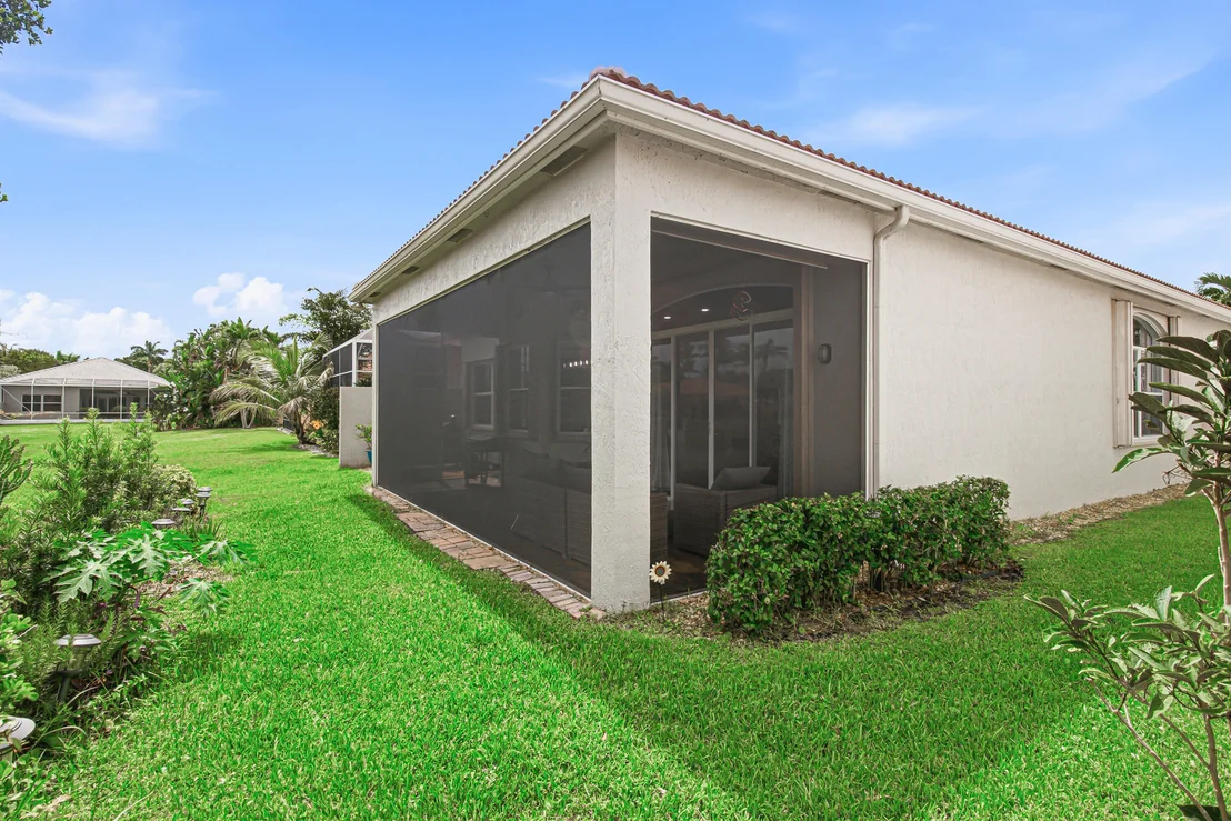 Photo of 7272 Demedici Circle