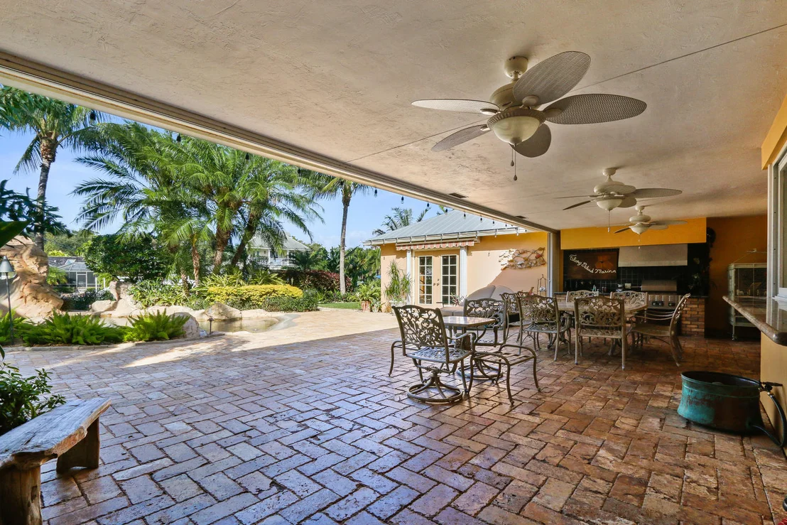 Photo of 155 Ebbtide Drive