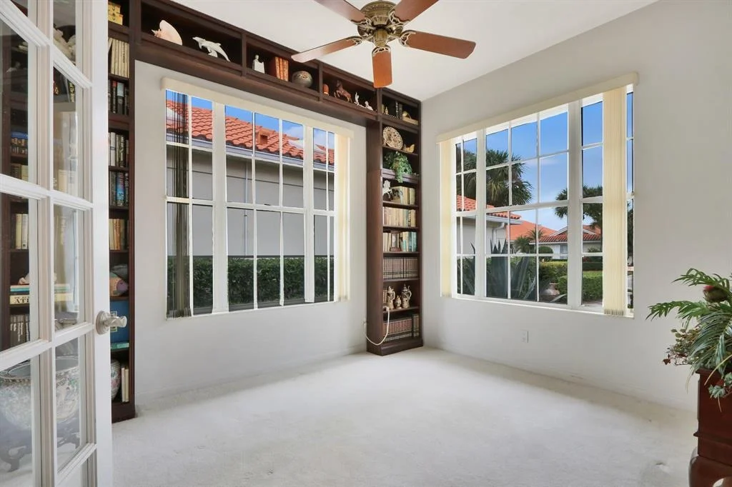 Photo of 7949 SE Double Tree Drive