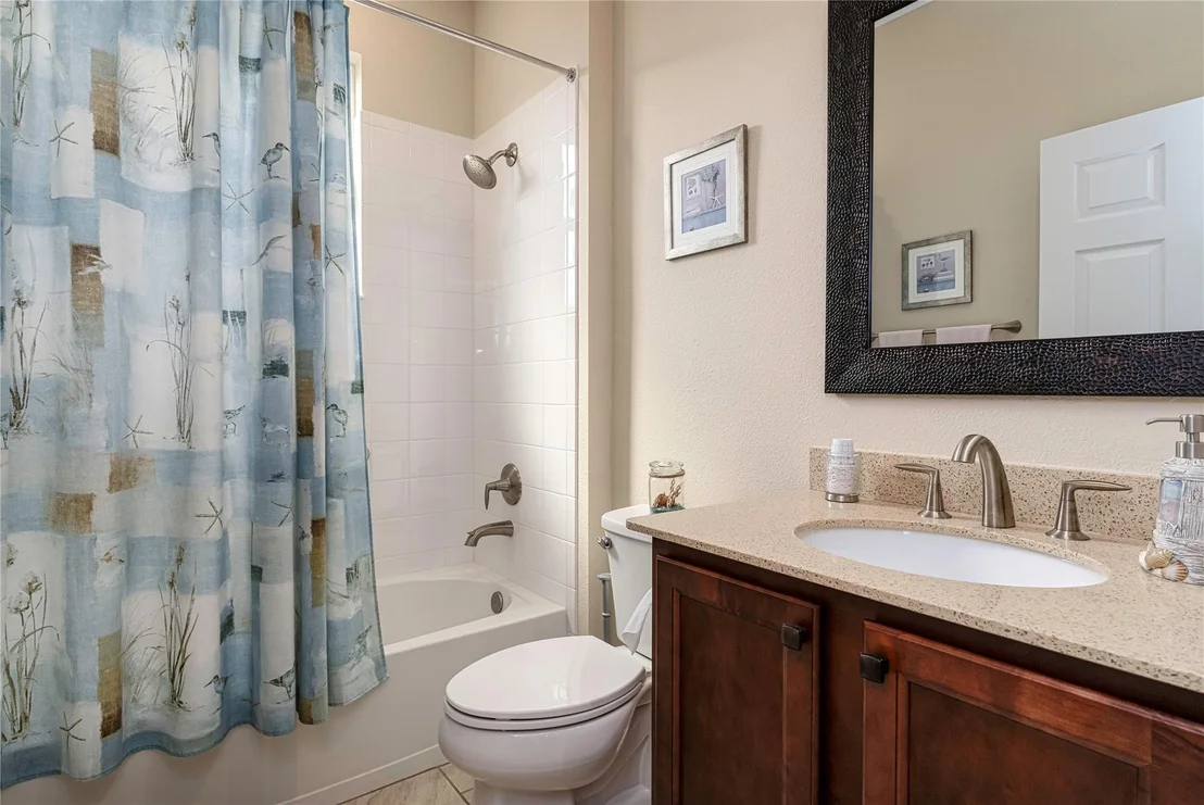 Photo of 9857 SW 99th Loop
