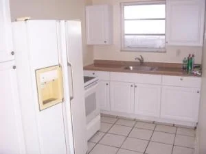 Photo of 222 SE 4th Avenue