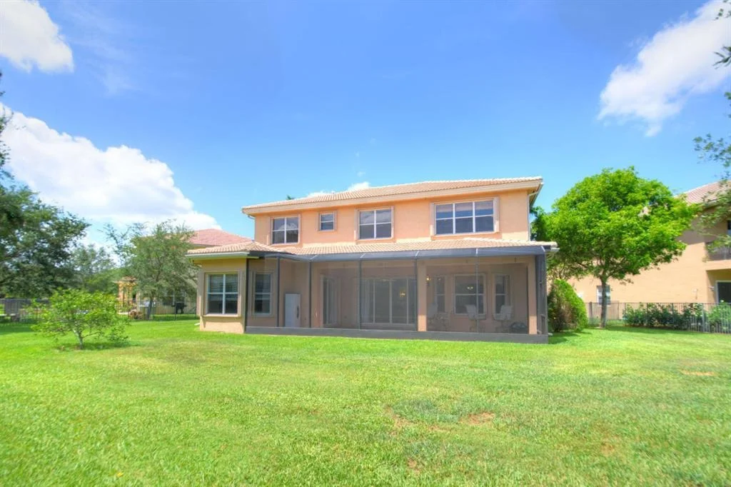 Photo of 10985 Sunset Ridge Circle