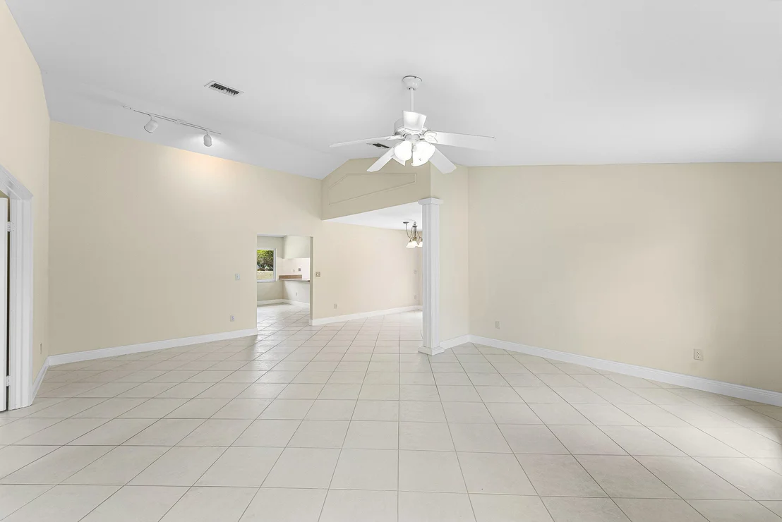 Photo of 6290 Sweet Maple Lane