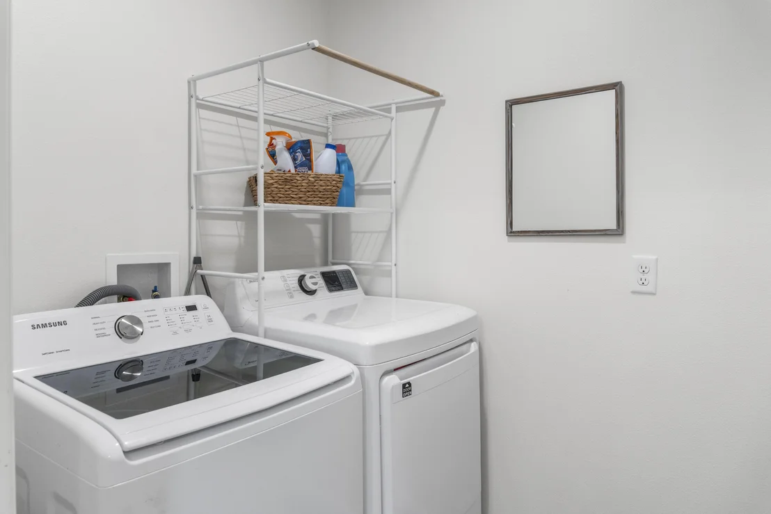 Photo of 6765 Topaz Drive