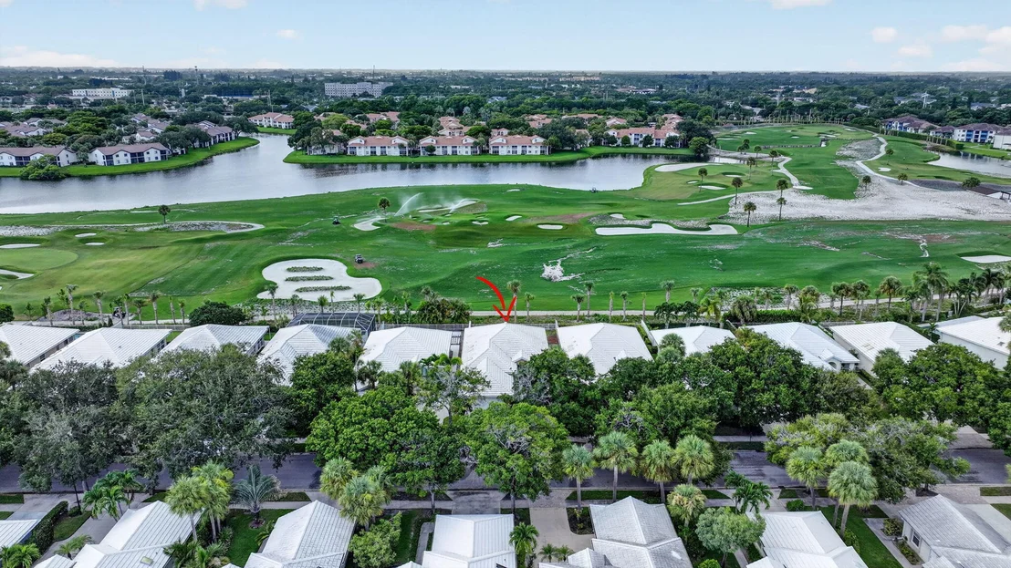 Photo of 1115 Gator Trail