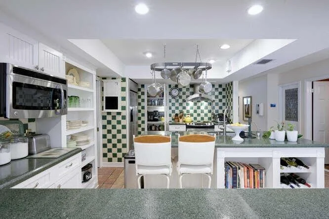 Photo of 137 Gulfstream Road