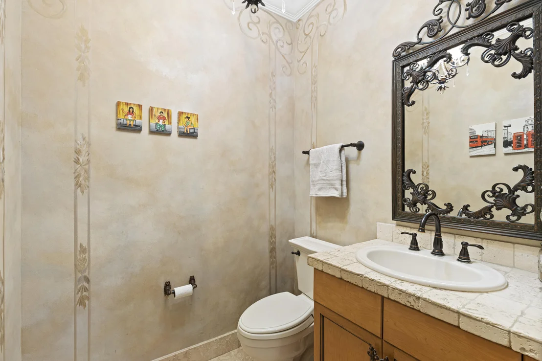 Photo of 9041 Alexandra Circle