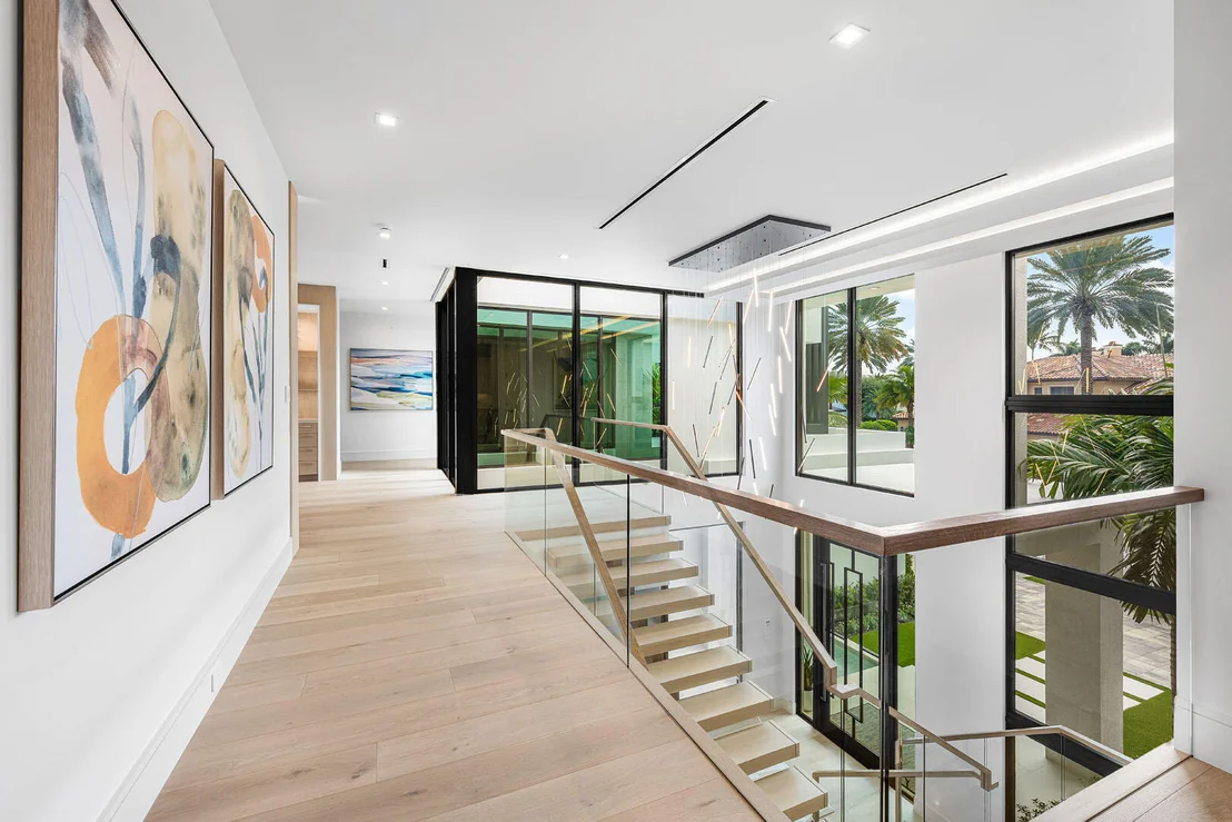 Photo of 481 Thatch Palm Drive