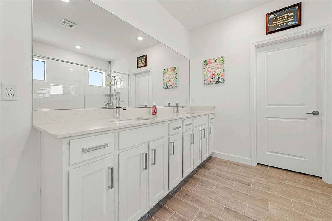 Photo of 1838 Wandering Willow Way
