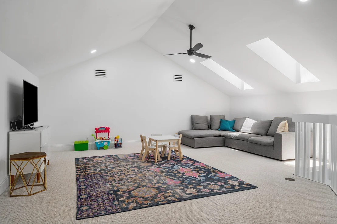 Photo of 3235 Hyde Circle