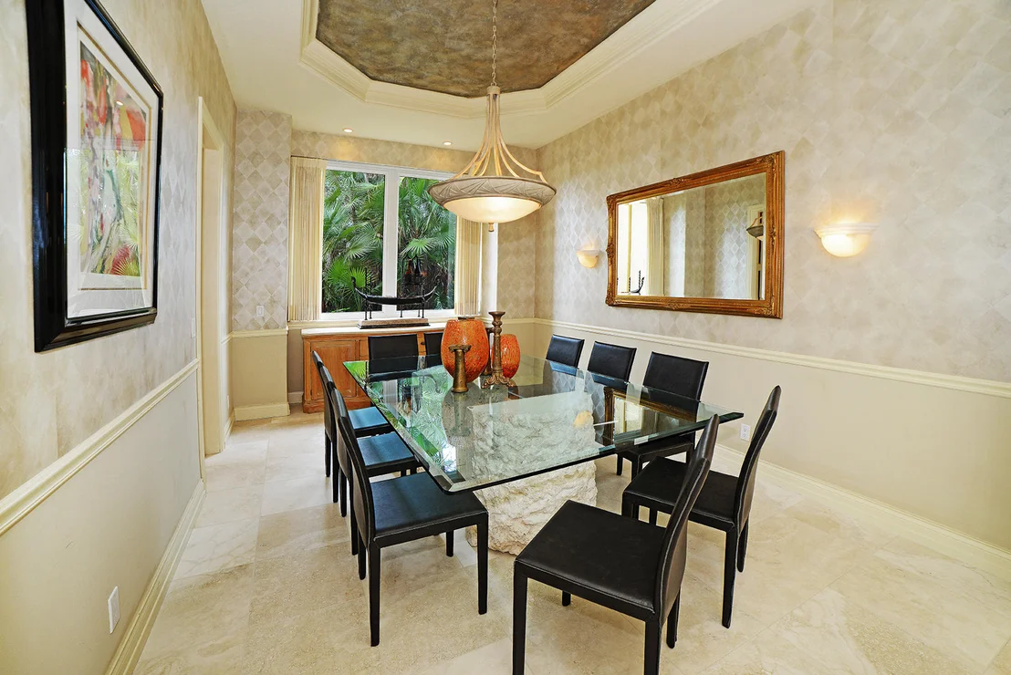 Photo of 7003 Mandarin Drive