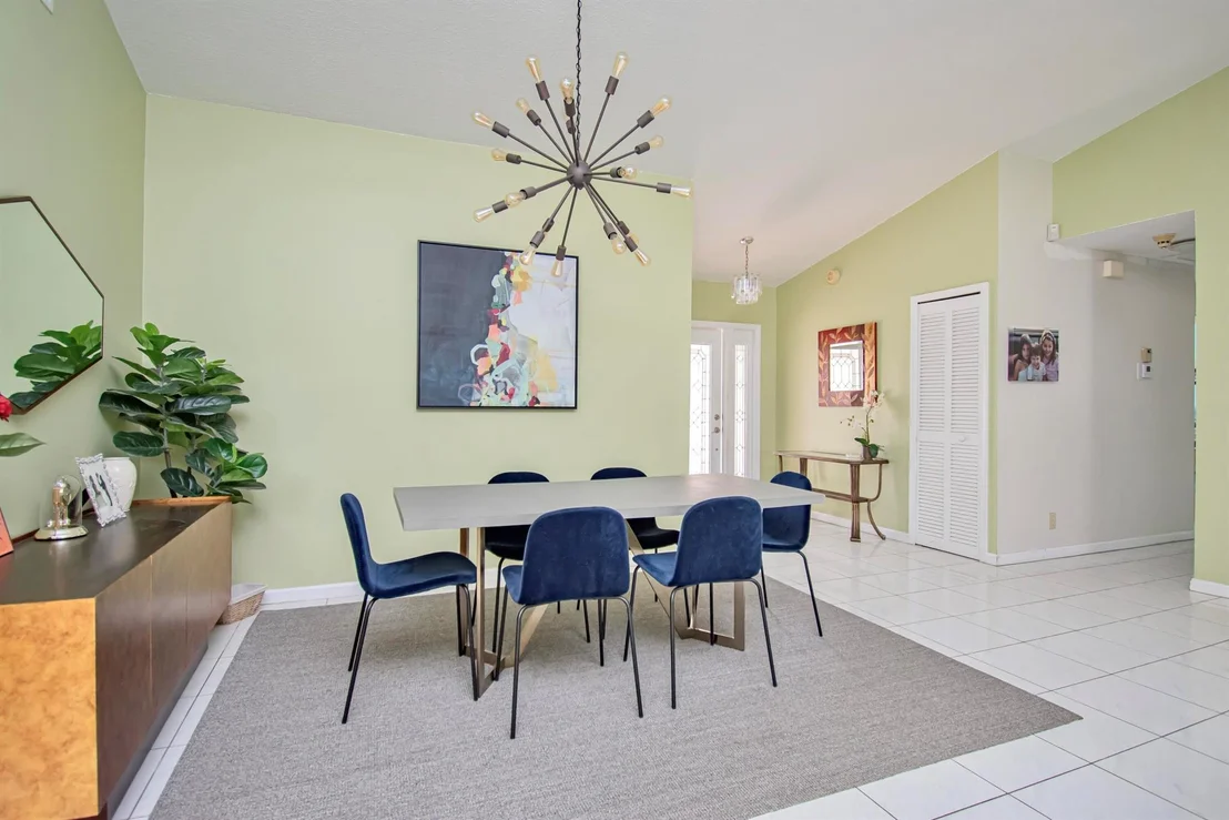 Photo of 7984 Chula Vista Crescent