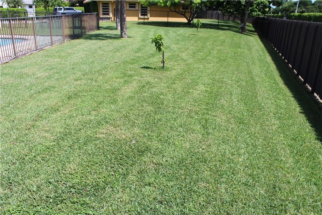 Photo of 7700 Sunflower Drive