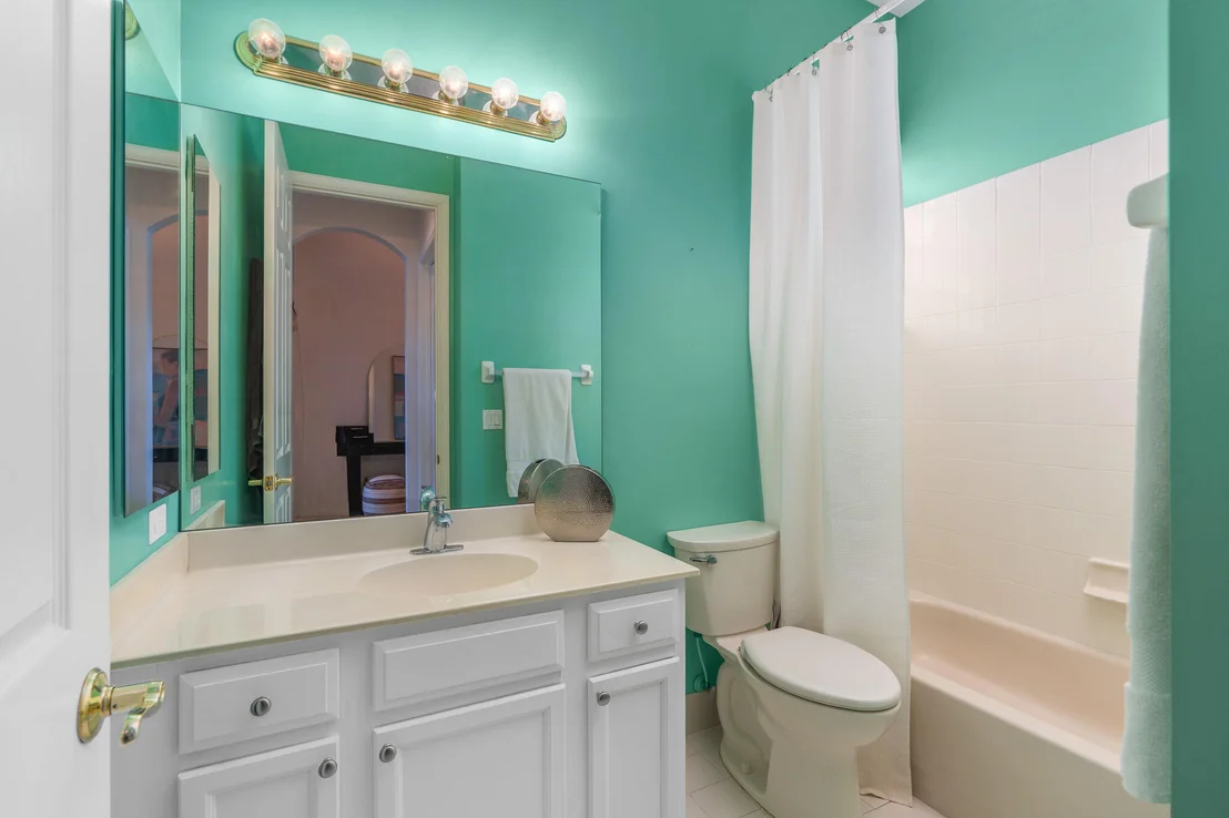 Photo of 8620 HIGH CAY