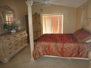 Photo of 3816 Jonathans Way