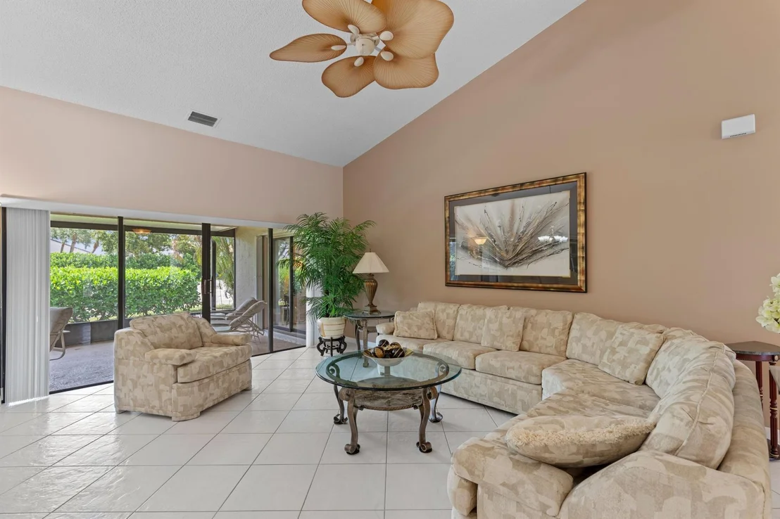 Photo of 8668 Eagle Run Drive