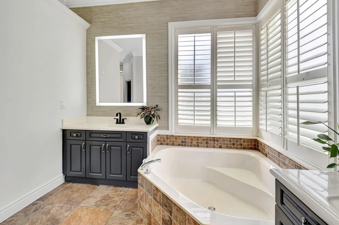 Photo of 9569 Calliandra Drive