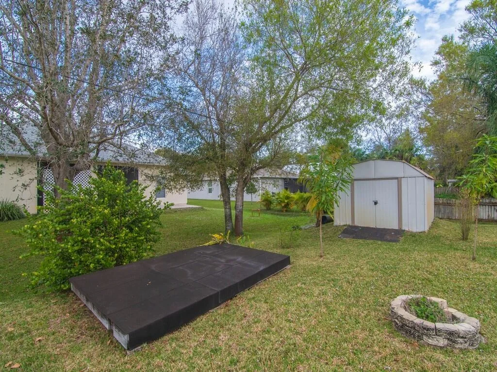 Photo of 761 Rolling Hill Drive