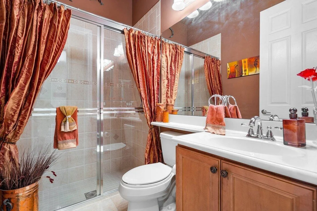 Photo of 9011 Equus Circle