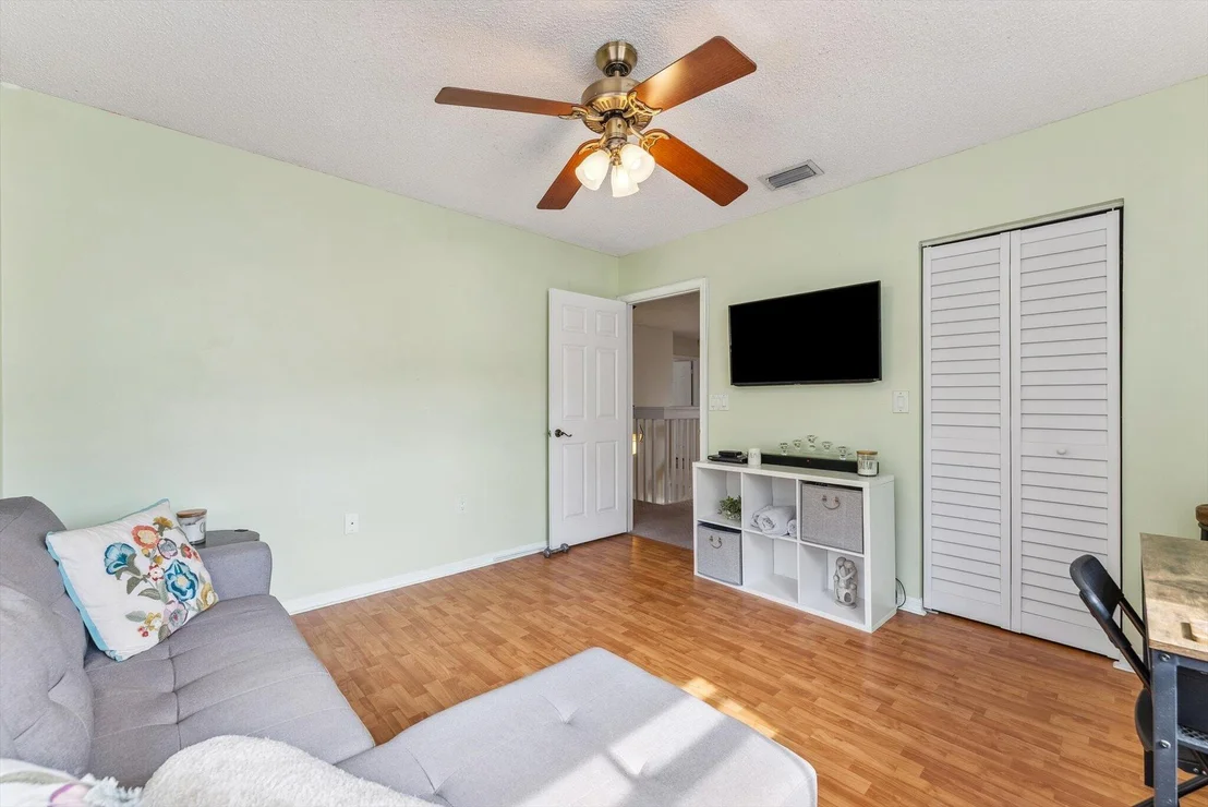 Photo of 640 Culpepper Terrace