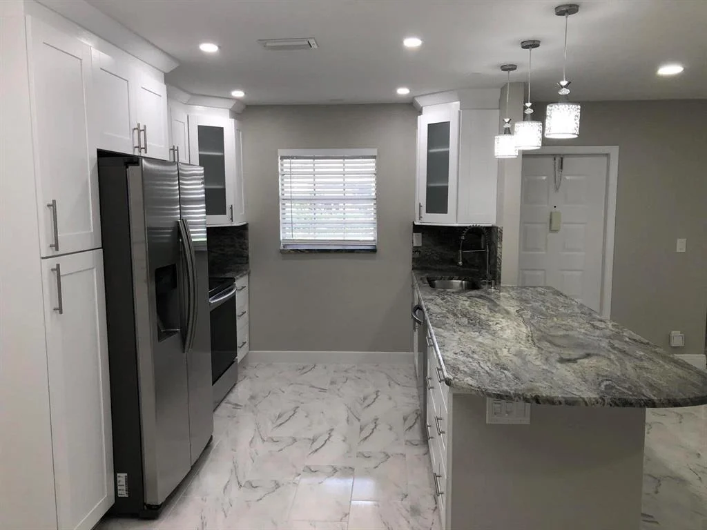 Photo of 14140 Nesting Way A