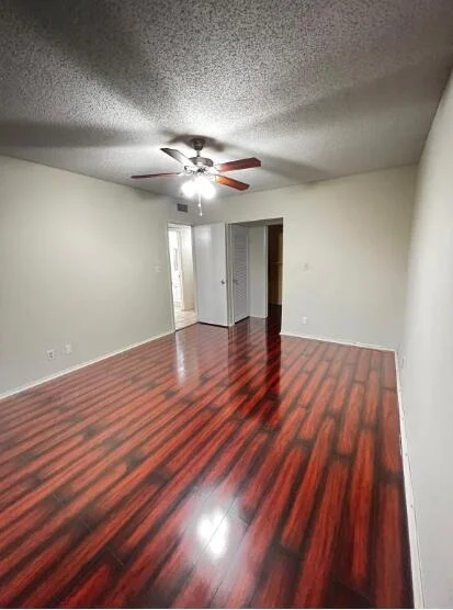 Photo of Unit 302 at 6289 Lear Drive