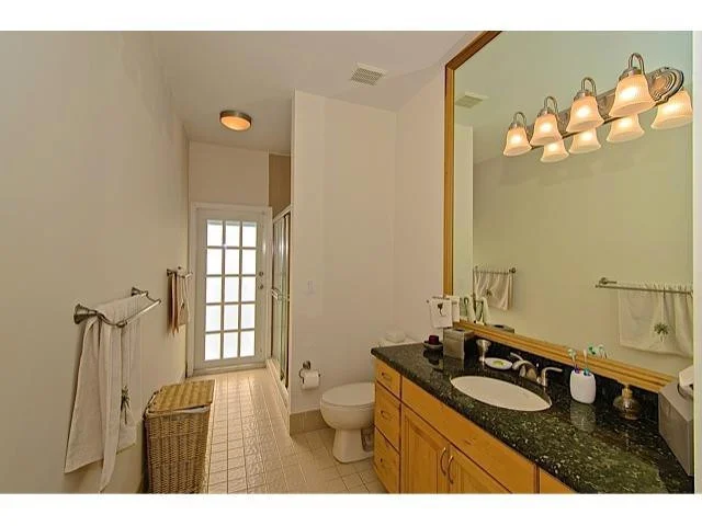Photo of 1250 Jasmine Creek