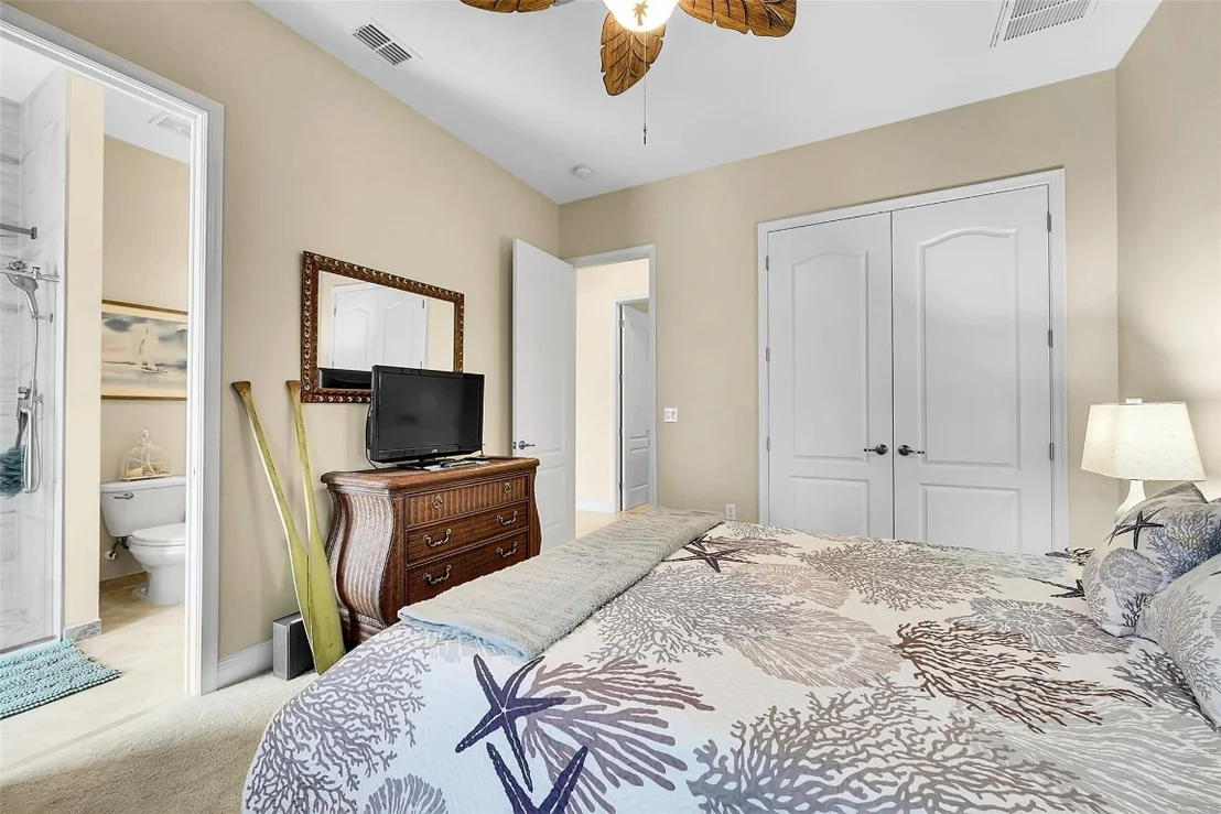 Photo of 2997 Conifer Drive