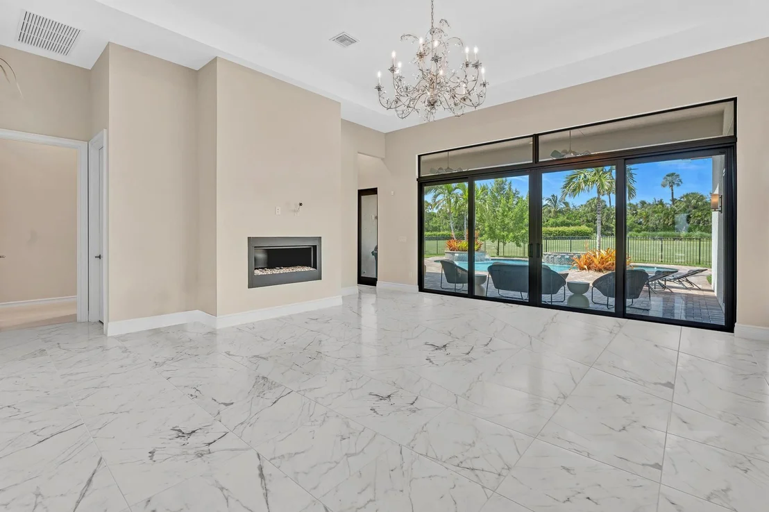 Photo of 9683 Chianti Classico Terrace