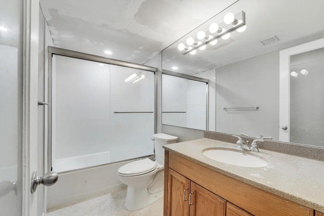 Photo of 360 Wilma Circle