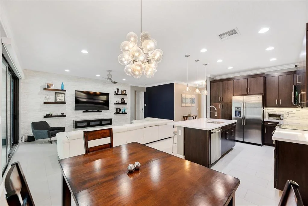 Photo of 8099 Fire Opal Lane