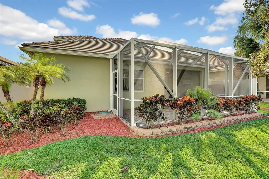 Photo of 9202 Wrangler Drive