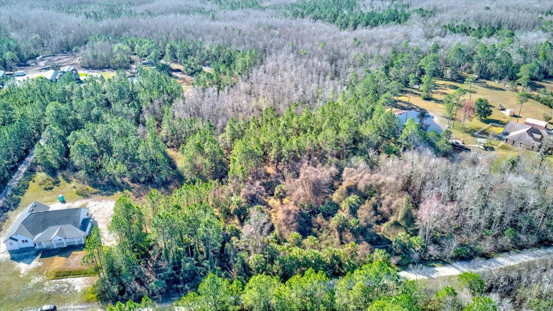 Photo of 0000 Rodeo Acres